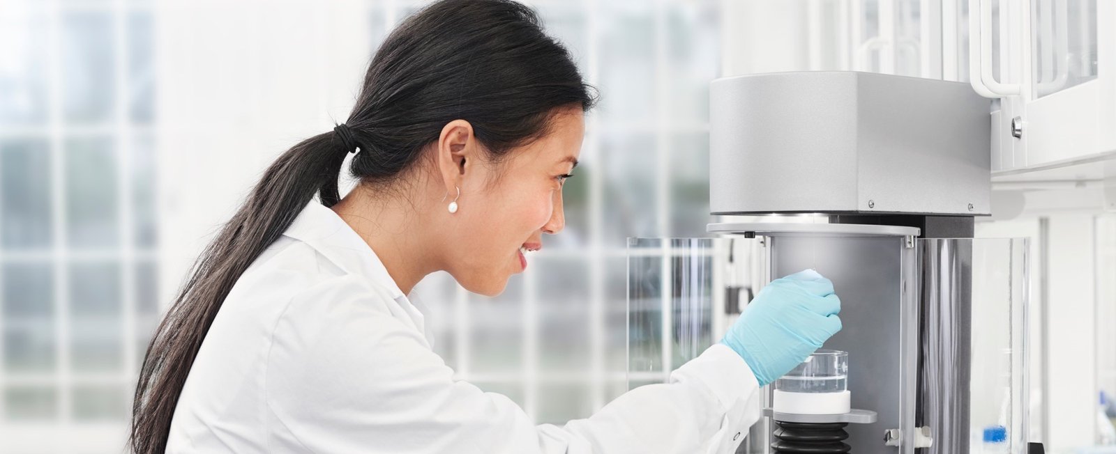 3 ways to measure surface tension